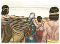 Book of Genesis Chapter 22-2 (Bible Illustrations by Sweet Media).jpg