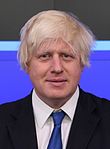 Boris Johnson (rogné).jpg