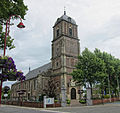 image=https://commons.wikimedia.org/wiki/File:Bottelare_Sint-Annakerk_10-06-2012_14-17-20.jpg