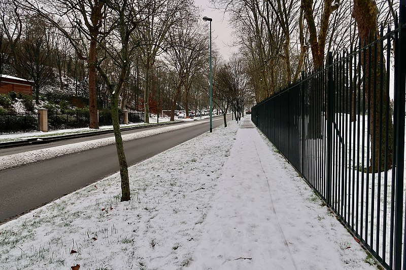 File:Boulevard Washington Suresnes 2.jpg