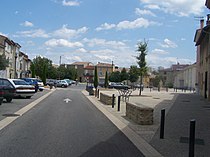 Bourg-lès-Valence.JPG