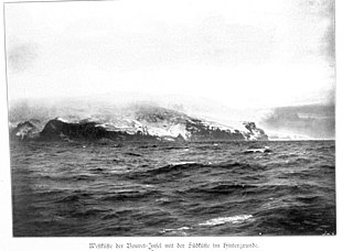 File:Bouvet Island 1898.jpg - Wikimedia Commons