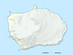 Bouvet Island location map.svg