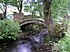 Bowden Bridge - geograph.org.uk - 48637.jpg