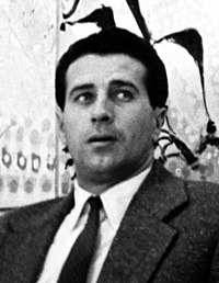 Bozsik József 1958.jpg