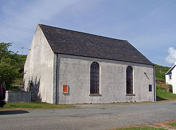 Fichier:Bracadale_Free_Church.jpg