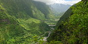 Vignette pour Rivière Saint-Étienne (La Réunion)