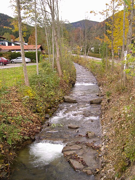 Breitenbach