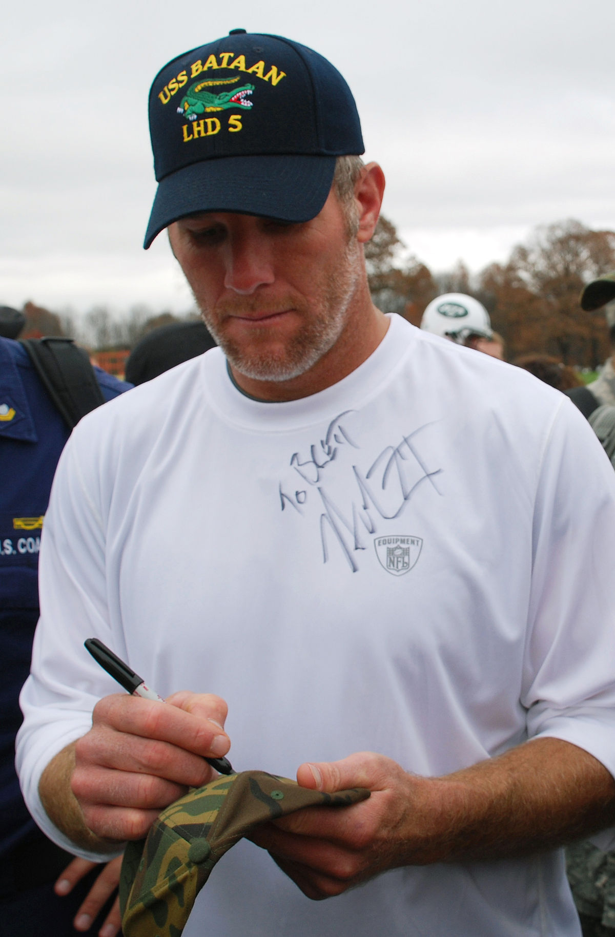 File:Eric Favre 002.png - Wikimedia Commons