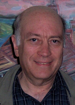 <span class="mw-page-title-main">Brian Harvey (lecturer)</span> American computer scientist