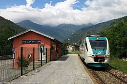 Brig Marittima - gare - ALn 501 + 502.jpg