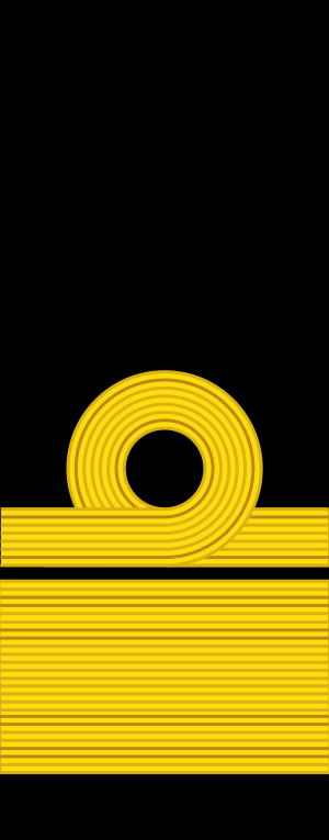 British Royal Navy (sleeves) OF-7.svg