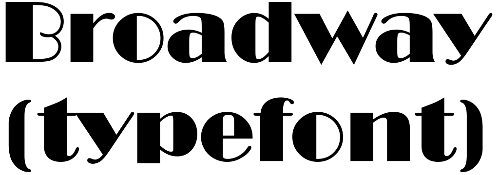 Get be shared used basically traders similar plumber, elektric, rooftop, carpenter, internal pattern, alternatively unlimited technical of company rules on recruit