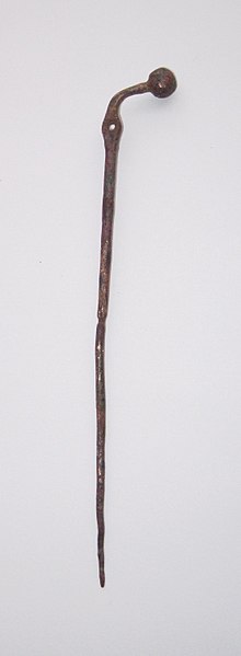 File:Bronze cloak pin ca. 2200 BC.jpg