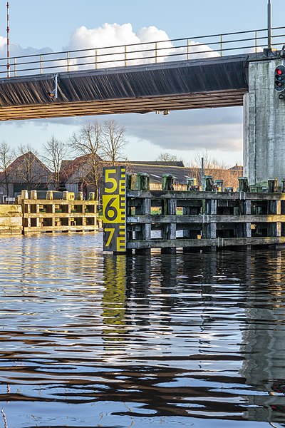 File:Brug Spannenburg. 17-01-2023. (actm.) 11.jpg