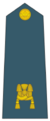 Brunei-airforce-nuevo 11.png