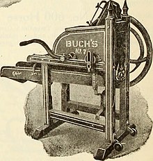 Buch corn sheller Buch mill reuse allowed.jpg