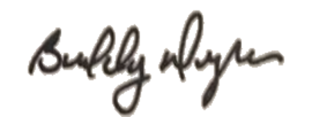 Buddy Dyer Signature.png