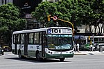 Miniatura para Línea 101 (Buenos Aires)