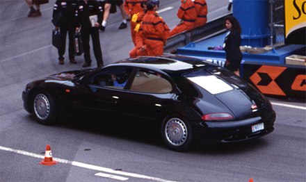 Bugatti Eb 112 Wikiwand