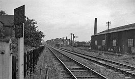 Bulwell forest railstation 1936768 0483075c.jpg