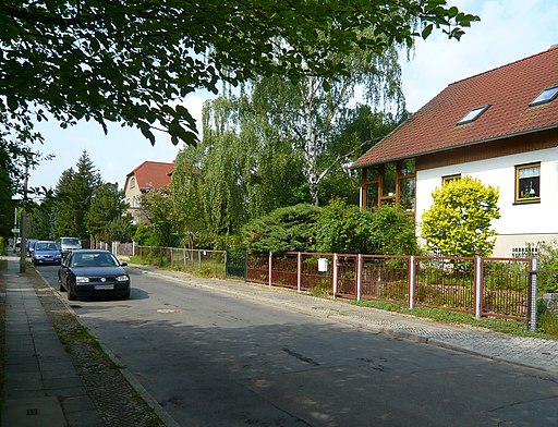 Bundenbacher Weg Weißensee 110518 AMA fec (43)