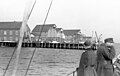 Bundesarchiv Bild 101I-102-0893-16A, Nordeuropa, Ansicht eines Hafenorts.jpg