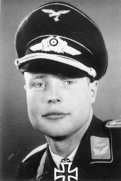 File:Bundesarchiv Bild 183-L04879, Wolfgang Graf v. Blücher.jpg