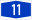 ए11