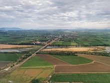Aerial view of Home Hill, looking south Burdekin River (13)-01(1).jpg