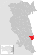 Burgau in the district HF.png