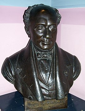 Buste Auguste le Prévost.jpg