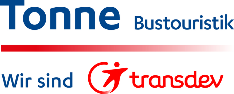 File:Bustouristik Tonne logo.png