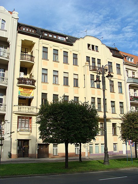 File:Bydgoszcz, dom, 1906 e.JPG
