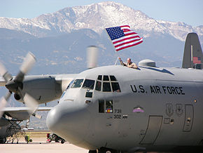 C-130 Return Home.jpg