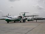 CEIBA Intercontinental ATR 42-500 SDV-1.jpg