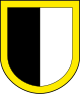 Burgdorf - Stema