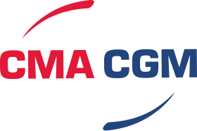 CMA-CGM new.svg