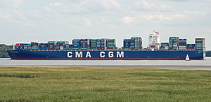 CMA CGM Medea 04.jpg