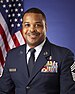 CMSgt. Kevin D. Osby (1).jpg