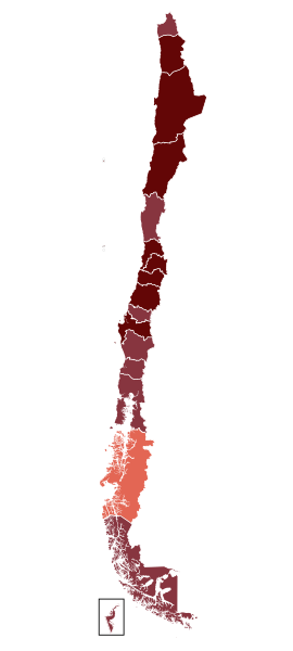 File:COVID-19 Outbreak Cases in Chile (cases per region).svg