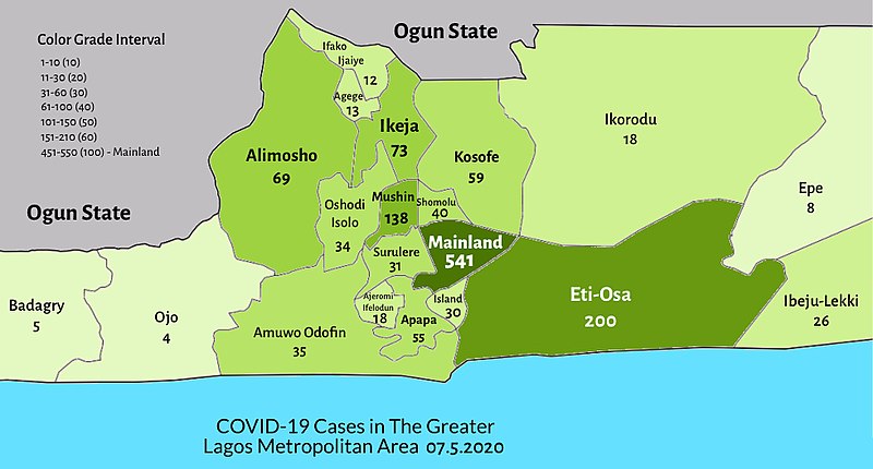 File:COVID-19 cases in the Lagos Metropolitan Area.jpg