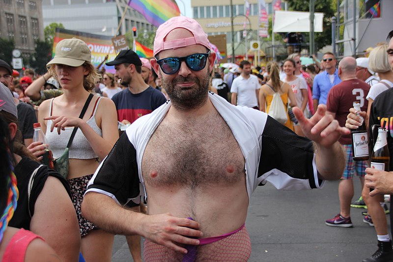 File:CSD Berlin 118.jpg