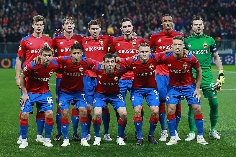 File:CSKA Moscow-Real Madrid.jpg