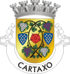 Cartaxo