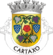 Cartaxo