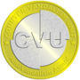 Thumbnail for File:CVU Award.png