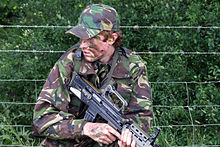 A cadet with the L98A1 Cadet General Purpose Rifle Cadets.jpg