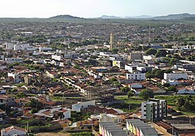 Cajazeiras, Paraíba, Brasil.jpg