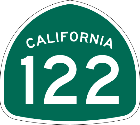 File:California 122.svg